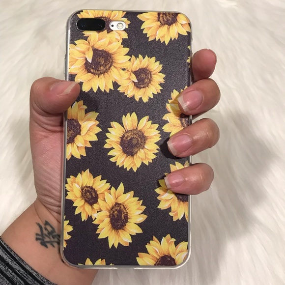 iPhone Case | 5 for $25 - Picture 4 of 6